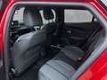 Peugeot 2008 Hybrid 136 Allure  LED ACC Apple CarPlay Android A Rouge - thumbnail 16