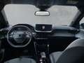 Peugeot 2008 Hybrid 136 Allure  LED ACC Apple CarPlay Android A Rouge - thumbnail 14