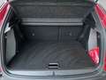 Peugeot 2008 Hybrid 136 Allure  LED ACC Apple CarPlay Android A Rouge - thumbnail 5