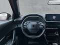 Peugeot 2008 Hybrid 136 Allure  LED ACC Apple CarPlay Android A Rouge - thumbnail 15