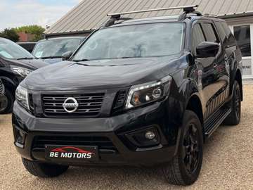 2.3 DCI 190CV TEKNA / TVAC ** BTWIN / HARD-TOP / NAVI - CAM 360° - TOIT OUVRANT - CUIR - MARCHE PIED