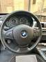 BMW 320 320d - thumbnail 6