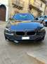 BMW 320 320d - thumbnail 1