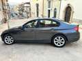 BMW 320 320d - thumbnail 3