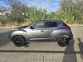 Nissan Juke 1.6i Tekna Sport Gris - thumbnail 8