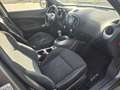 Nissan Juke 1.6i Tekna Sport Gris - thumbnail 11