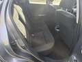 Nissan Juke 1.6i Tekna Sport Gris - thumbnail 13