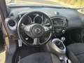 Nissan Juke 1.6i Tekna Sport Gris - thumbnail 9