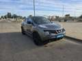 Nissan Juke 1.6i Tekna Sport Gris - thumbnail 5