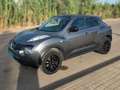 Nissan Juke 1.6i Tekna Sport Gris - thumbnail 2