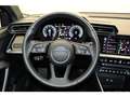 Audi A3 35 TFSI S tronic S line AHK/SONOS/B Schwarz - thumbnail 6