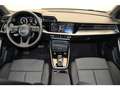 Audi A3 35 TFSI S tronic S line AHK/SONOS/B Schwarz - thumbnail 5