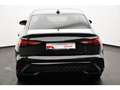 Audi A3 35 TFSI S tronic S line AHK/SONOS/B Schwarz - thumbnail 19