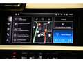 Audi A3 35 TFSI S tronic S line AHK/SONOS/B Schwarz - thumbnail 8