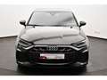 Audi A3 35 TFSI S tronic S line AHK/SONOS/B Schwarz - thumbnail 18