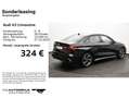 Audi A3 35 TFSI S tronic S line AHK/SONOS/B Schwarz - thumbnail 2