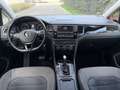 Volkswagen Golf Sportsvan 1.2 TSI Highline / AUTOMAAT / NAVI / CRUISE Bleu - thumbnail 4