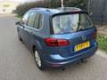 Volkswagen Golf Sportsvan 1.2 TSI Highline / AUTOMAAT / NAVI / CRUISE Bleu - thumbnail 14