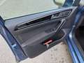 Volkswagen Golf Sportsvan 1.2 TSI Highline / AUTOMAAT / NAVI / CRUISE Bleu - thumbnail 7