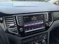 Volkswagen Golf Sportsvan 1.2 TSI Highline / AUTOMAAT / NAVI / CRUISE Bleu - thumbnail 9