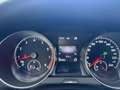 Volkswagen Golf Sportsvan 1.2 TSI Highline / AUTOMAAT / NAVI / CRUISE Bleu - thumbnail 12