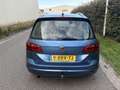 Volkswagen Golf Sportsvan 1.2 TSI Highline / AUTOMAAT / NAVI / CRUISE Bleu - thumbnail 15