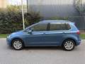 Volkswagen Golf Sportsvan 1.2 TSI Highline / AUTOMAAT / NAVI / CRUISE Bleu - thumbnail 3