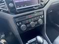 Volkswagen Golf Sportsvan 1.2 TSI Highline / AUTOMAAT / NAVI / CRUISE Bleu - thumbnail 10