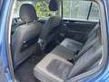 Volkswagen Golf Sportsvan 1.2 TSI Highline / AUTOMAAT / NAVI / CRUISE Bleu - thumbnail 5