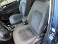 Volkswagen Golf Sportsvan 1.2 TSI Highline / AUTOMAAT / NAVI / CRUISE Bleu - thumbnail 8
