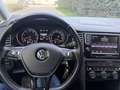 Volkswagen Golf Sportsvan 1.2 TSI Highline / AUTOMAAT / NAVI / CRUISE Bleu - thumbnail 13
