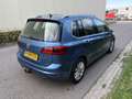 Volkswagen Golf Sportsvan 1.2 TSI Highline / AUTOMAAT / NAVI / CRUISE Bleu - thumbnail 17
