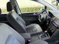 Volkswagen Golf Sportsvan 1.2 TSI Highline / AUTOMAAT / NAVI / CRUISE Bleu - thumbnail 20