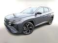 Hyundai TUCSON 1.6 T-GDI 48V DCT N Line Grigio - thumbnail 1