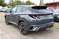 Hyundai TUCSON 1.6 T-GDI 48V DCT N Line Grigio - thumbnail 3