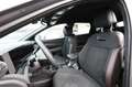 Hyundai TUCSON 1.6 T-GDI 48V DCT N Line Grigio - thumbnail 4