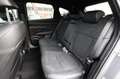 Hyundai TUCSON 1.6 T-GDI 48V DCT N Line Grigio - thumbnail 6