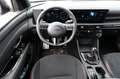 Hyundai TUCSON 1.6 T-GDI 48V DCT N Line Grigio - thumbnail 5