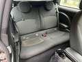 MINI Cooper D 1.6 D//AIRCO//EURO5//EXPORT - thumbnail 9