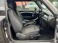 MINI Cooper D 1.6 D//AIRCO//EURO5//EXPORT - thumbnail 8