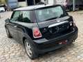 MINI Cooper D 1.6 D//AIRCO//EURO5//EXPORT - thumbnail 3