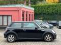 MINI Cooper D 1.6 D//AIRCO//EURO5//EXPORT - thumbnail 6