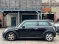 MINI Cooper D 1.6 D//AIRCO//EURO5//EXPORT - thumbnail 5
