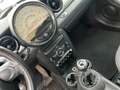 MINI Cooper D 1.6 D//AIRCO//EURO5//EXPORT - thumbnail 11