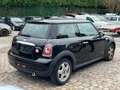 MINI Cooper D 1.6 D//AIRCO//EURO5//EXPORT - thumbnail 4