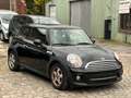 MINI Cooper D 1.6 D//AIRCO//EURO5//EXPORT - thumbnail 2
