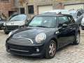 MINI Cooper D 1.6 D//AIRCO//EURO5//EXPORT - thumbnail 1