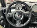 MINI Cooper D 1.6 D//AIRCO//EURO5//EXPORT - thumbnail 10