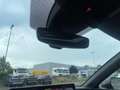SEAT Leon FR Limited Edition +NAVI+Matrix LED+SZH+PDC+PANO+K Gris - thumbnail 18