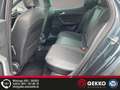 SEAT Leon FR Limited Edition +NAVI+Matrix LED+SZH+PDC+PANO+K Gris - thumbnail 8